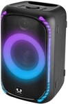 Party Speaker (Medium) Party-Lautsprecher