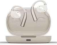 Verio 200 True Wireless Kopfh&ouml;rer wei&szlig;