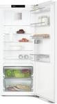K 7447 C Vollraumk&uuml;hlschrank mit 0&deg;C Zone wei&szlig;