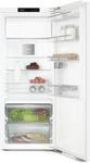K 7448 C Einbau-K&uuml;hlschrank mit Gefrierfach wei&szlig;