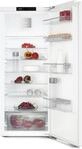 K 7437 D Einbau-K&uuml;hlschrank wei&szlig;