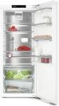 K 7477 B Vollraumk&uuml;hlschrank mit 0&deg;C Zone wei&szlig;