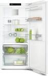 K 7347 C Einbau-K&uuml;hlschrank wei&szlig;
