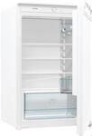 RI209EE1 Einbau-K&uuml;hlschrank wei&szlig;