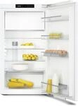 K 7238 D Einbau-K&uuml;hlschrank mit Gefrierfach wei&szlig;
