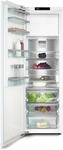 K 7798 C L Einbau-K&uuml;hlschrank mit Gefrierfach