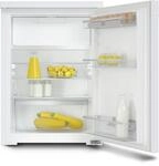 K 4002 D Tischk&uuml;hlschrank mit Gefrierfach wei&szlig;