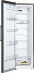KSV36VXDP Standkühlschrank schwarz edelstahl/cleansteel / D KSV36VXDP Standkühlschrank schwarz edelstahl/cleansteel / D