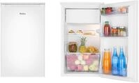 KS 361 155 W Tischk&uuml;hlschrank mit Gefrierfach wei&szlig;