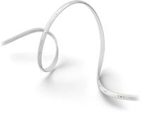 Hue Lightstrip Solo (3m) wei&szlig;