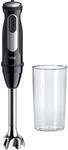 MQ 55001 M MultiQuick 5 Pro Stabmixer
