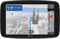 Go Navigator 7 Mobiles Navigationsger&auml;t
