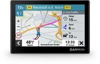 Drive 53 Full EU Mobiles Navigationsger&auml;t