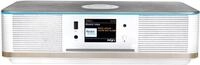 ICD2023WE Internetradio