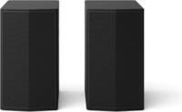 SPT8-S Set Surround-Lautsprecher