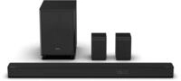 AX5125H TV-Soundsystem