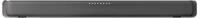 TAB5109/10 Soundbar dunkelgrau