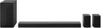 DS70TR Soundbar + Subwoofer + Surround