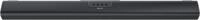 Soundbar 01 Soundbar