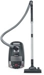 BC 7052 Bodenstaubsauger