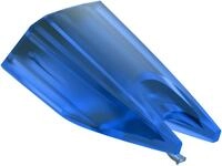 Concorde Music Blue Tonabnehmer