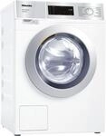PWM 1108 SmartBiz [EL DP] Gewerbe Waschmaschine, 8 kg, 1400 U/min, 69 dBA