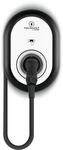 TECHNIVOLT 101 Typ 2 (11kW) (5m) Ladestation/Wallbox