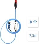 Standard WLAN 32A (7,5m) Ladestation/Wallbox