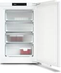 FNS 7140 C Einbau-Gefrierschrank