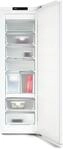 FNS 7794 D R Einbau-Gefrierschrank