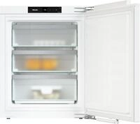 FNS 7040 D Einbau-Gefrierschrank