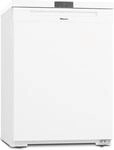 F 4001 D Gefrierschrank weiss