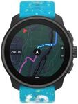 Race S Sportuhr power blue