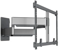 TVM 5855 Forward Motion (55-100") TV-Wandhalterung schwarz