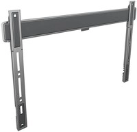 TVM 5605 Fixed (40-100") TV-Wandhalterung schwarz
