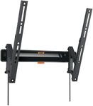 TVM 3415 ClickLoc Tilt (32-65") TV-Wandhalterung schwarz
