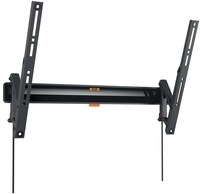 TVM 3615 ClickLoc Tilt (40-77") TV-Wandhalterung schwarz