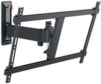 TVM 3625 Full-Motion (40-77") TV-Wandhalterung schwarz