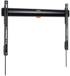 TVM 3605 ClickLoc Fixed (40-100") TV-Wandhalterung schwarz