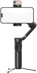 iSteady V3 Gimbal schwarz