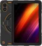 P2 Active Tablet grau