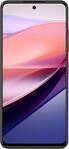 Focus 5G (6GB+256GB) Smartphone schwarz