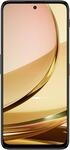 Focus Pro 5G (8GB+256GB) Smartphone schwarz