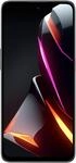 Neo 2 5G (8GB+256GB) Smartphone grau