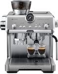 EC9555.M La Specialista Opera Siebtr&auml;germaschine