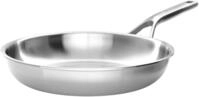 CC003244-001 Bratpfanne 24cm Pfanne edelstahl