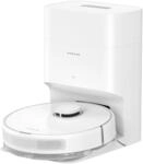 D10 Plus Gen2 Staubwisch-Roboter wei&szlig;