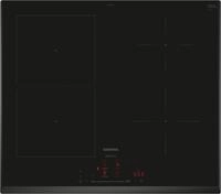 ED651HSB1M Autark-Induktionskochfeld rahmenlos
