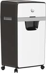 OneShred 16 MC Aktenvernichter