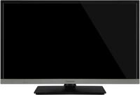 TB-24S40AEZ 60 cm (24") LCD-TV mit LED-Technik silber